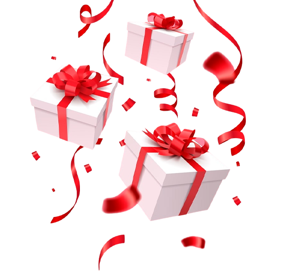 Королевский лифтинг!